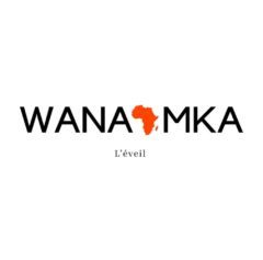 Wanaamka